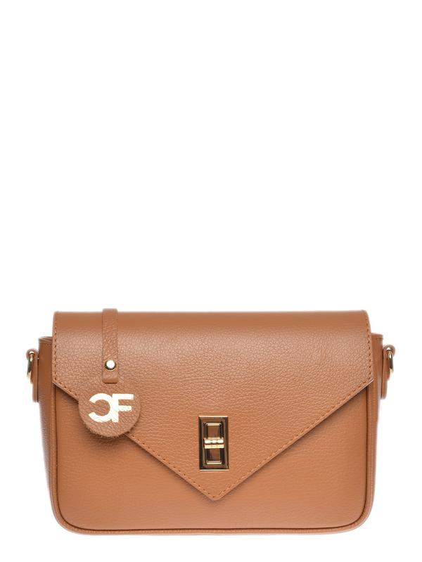 carla ferreri CROSSBODY BAG