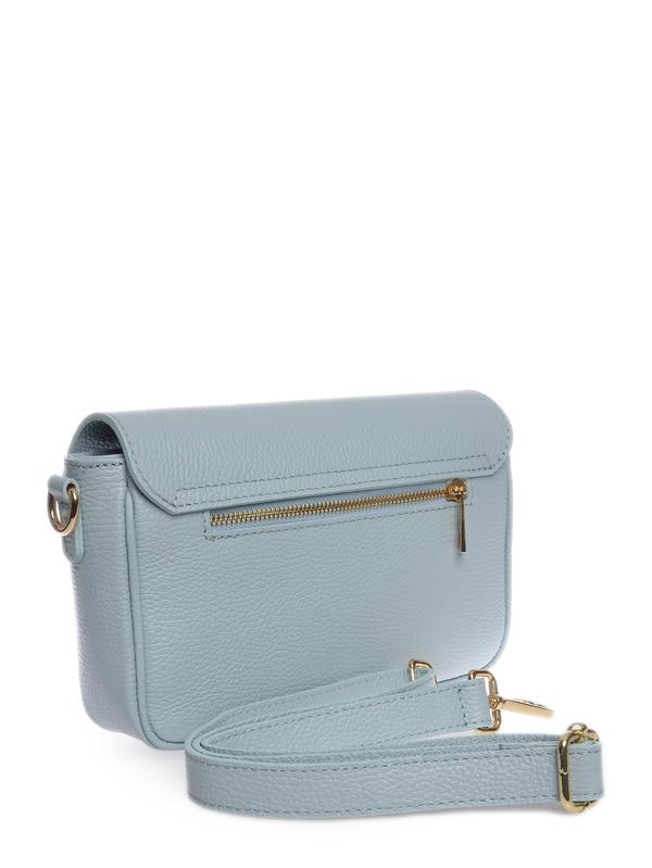 Carla Ferreri CROSSBODY BAG