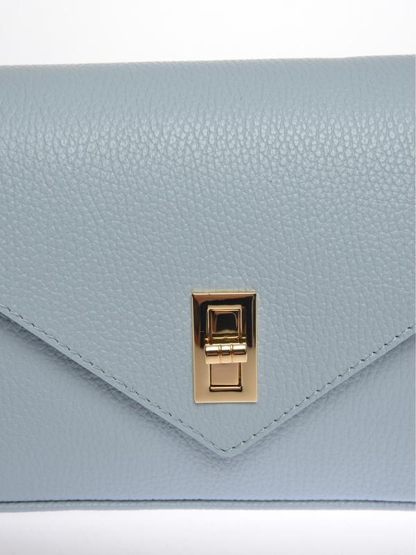 Carla Ferreri CROSSBODY BAG