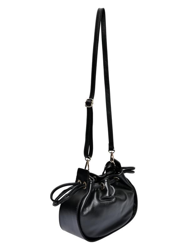 Carla Ferreri CROSSBODY BAG