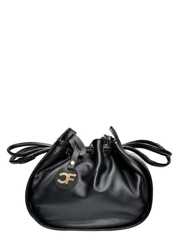 carla ferreri CROSSBODY BAG