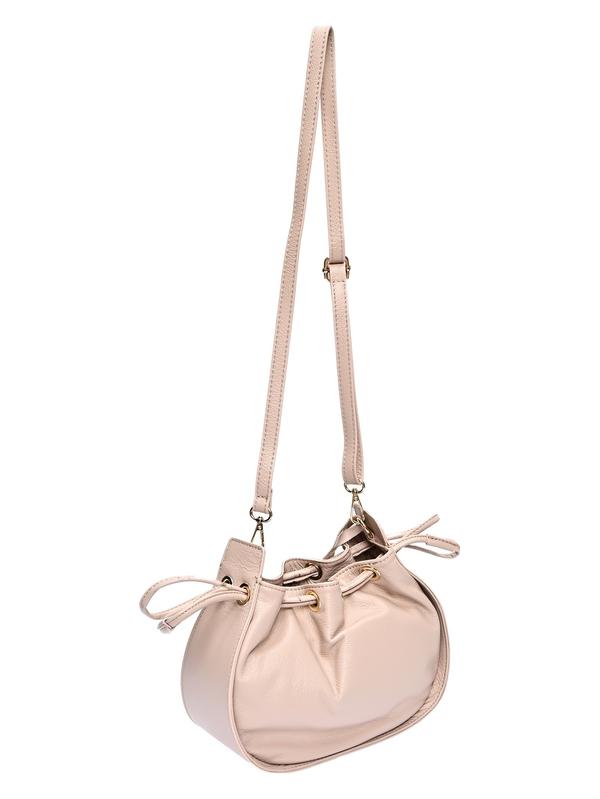 Carla Ferreri CROSSBODY BAG