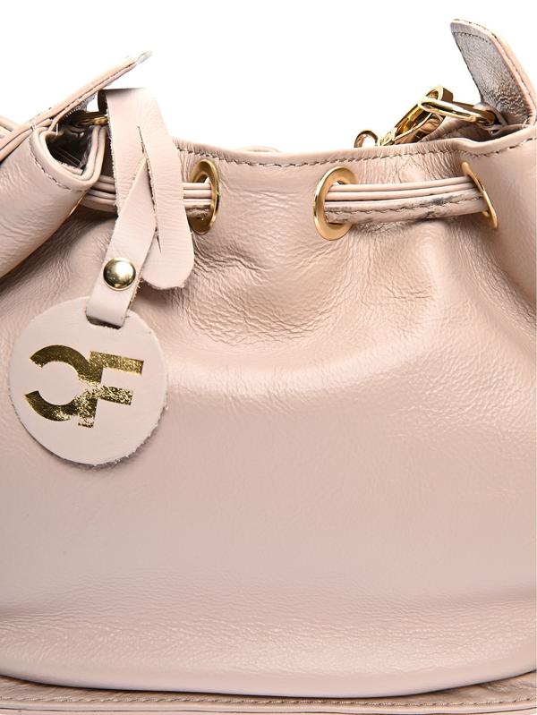 Carla Ferreri CROSSBODY BAG