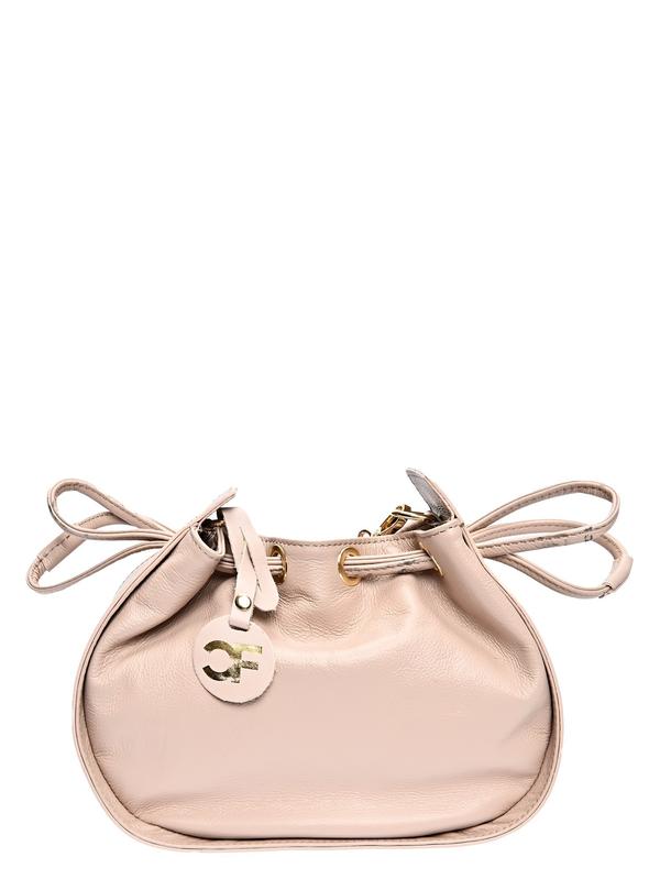 carla ferreri CROSSBODY BAG
