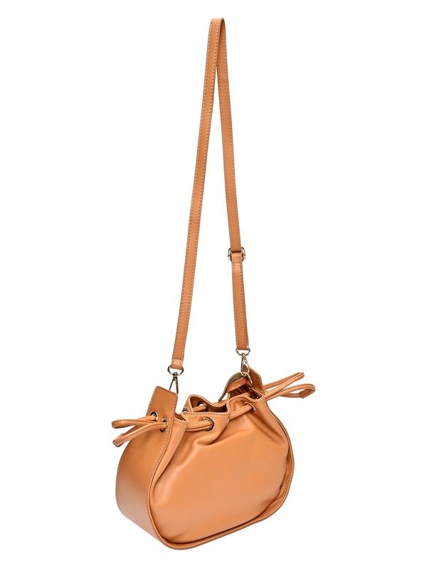 Carla Ferreri CROSSBODY BAG