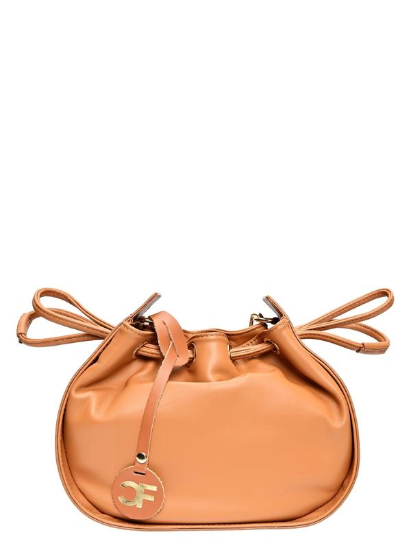 carla ferreri CROSSBODY BAG