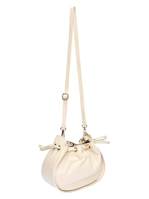 Carla Ferreri CROSSBODY BAG