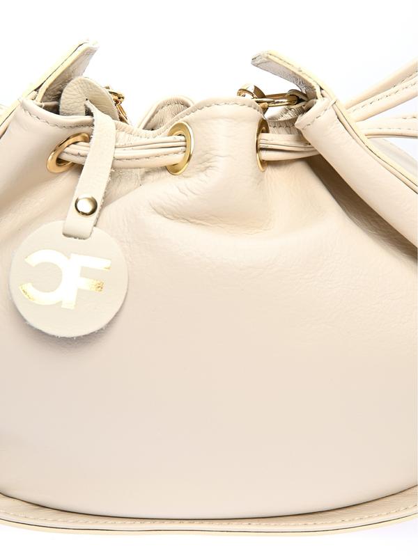 Carla Ferreri CROSSBODY BAG