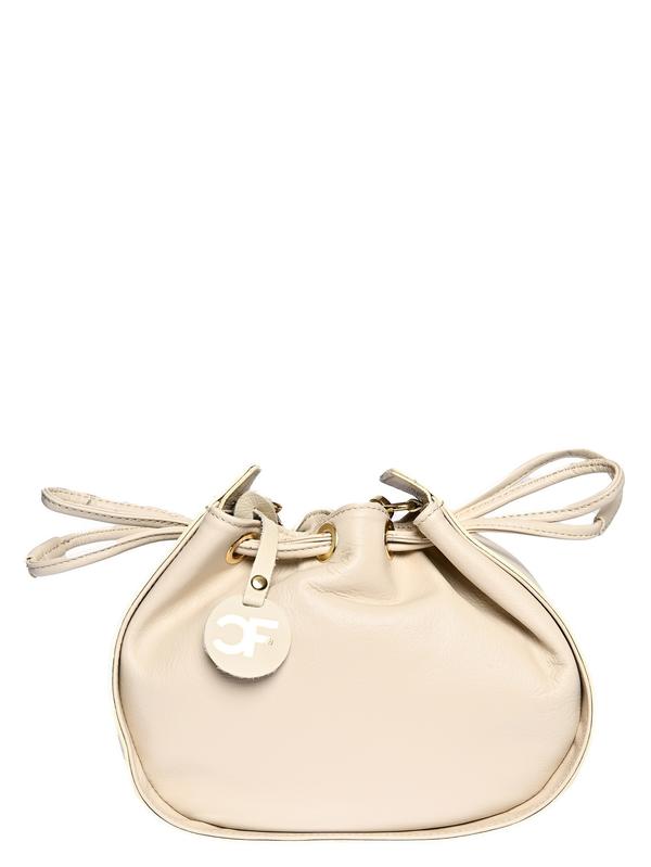 carla ferreri CROSSBODY BAG