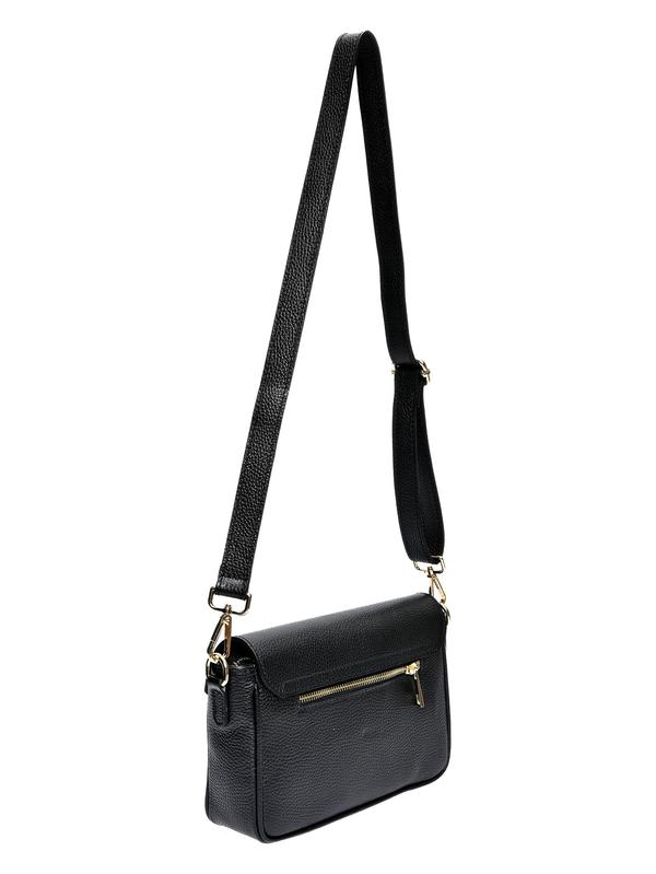 Carla Ferreri CROSSBODY BAG