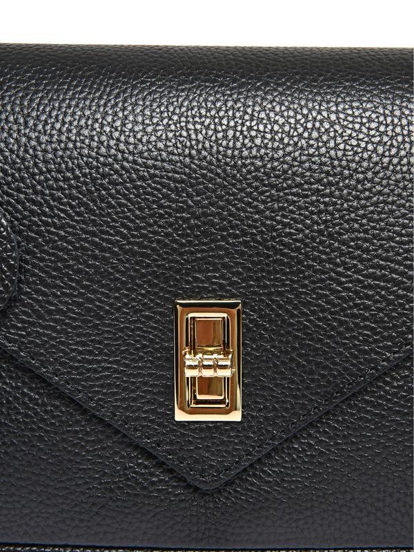 Carla Ferreri CROSSBODY BAG