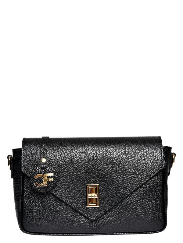 carla ferreri CROSSBODY BAG