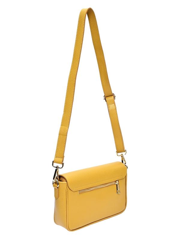 Carla Ferreri CROSSBODY BAG