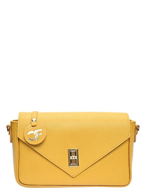 carla ferreri CROSSBODY BAG