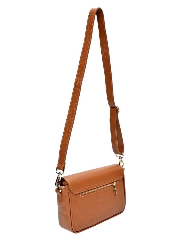 Carla Ferreri CROSSBODY BAG