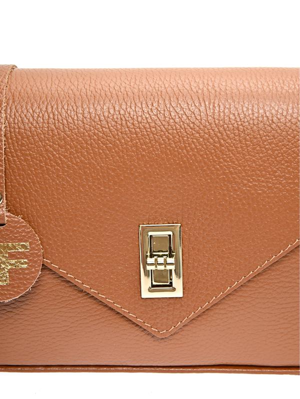 Carla Ferreri CROSSBODY BAG