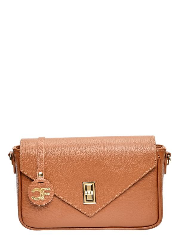 carla ferreri CROSSBODY BAG