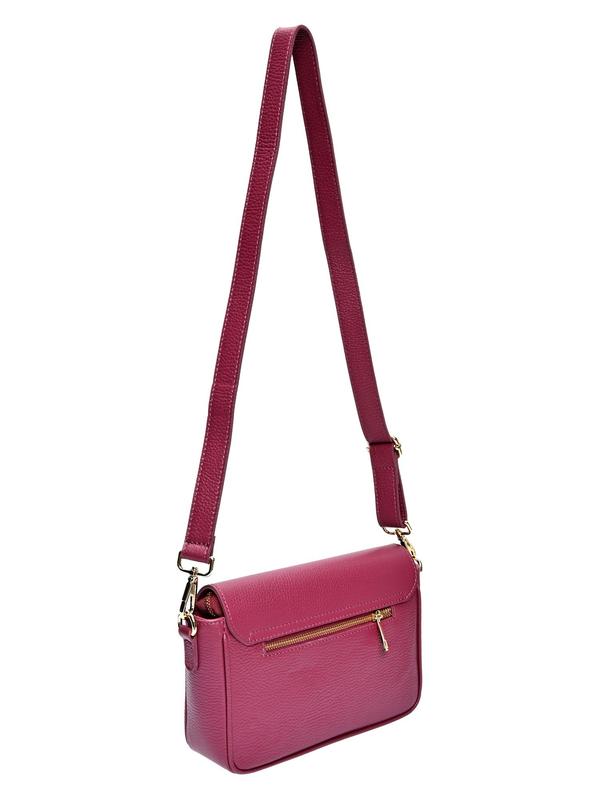 Carla Ferreri CROSSBODY BAG