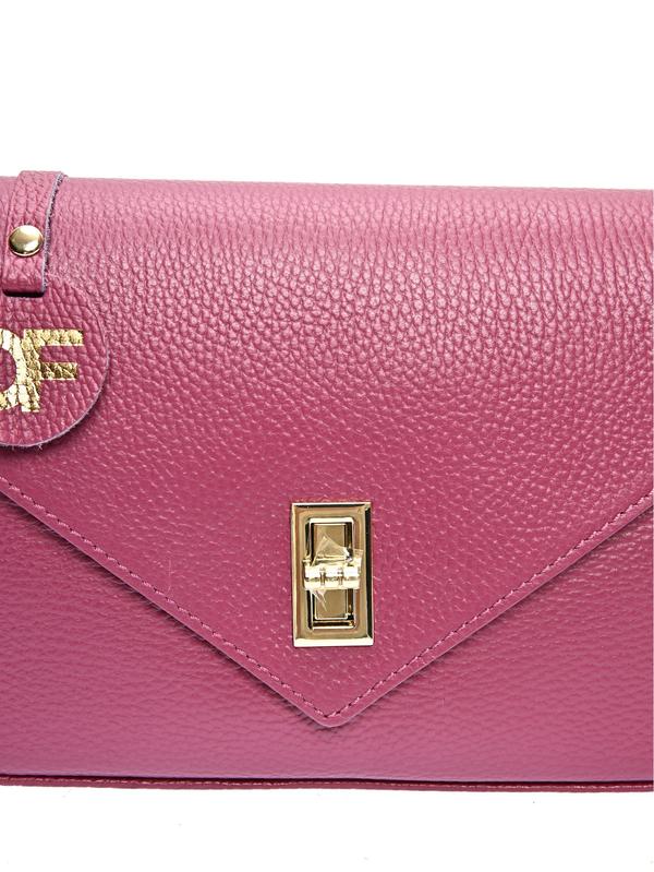 Carla Ferreri CROSSBODY BAG