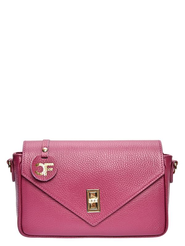 carla ferreri CROSSBODY BAG