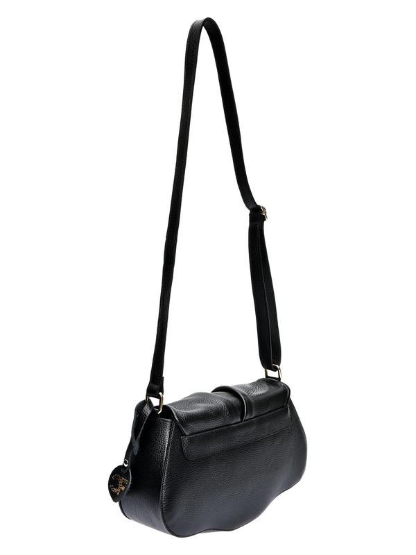 Carla Ferreri CROSSBODY BAG