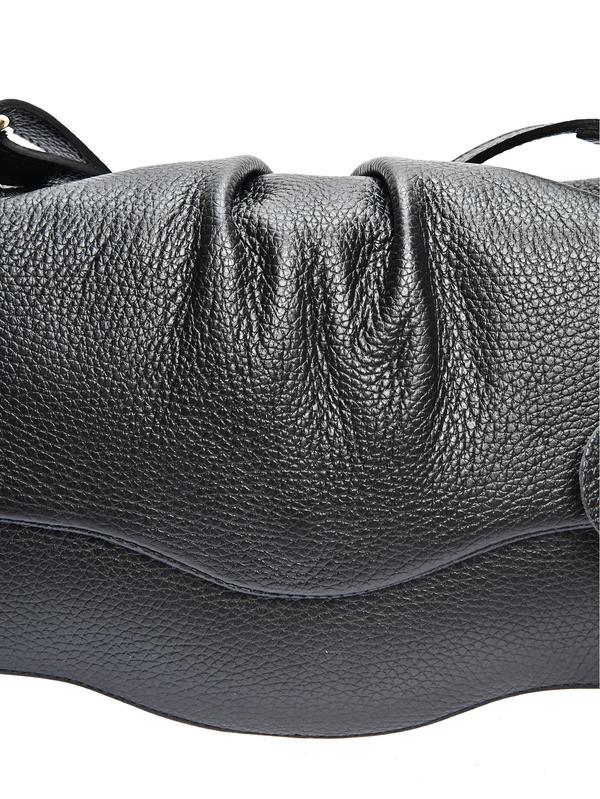 Carla Ferreri CROSSBODY BAG