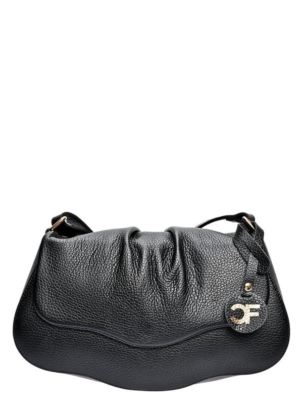carla ferreri CROSSBODY BAG