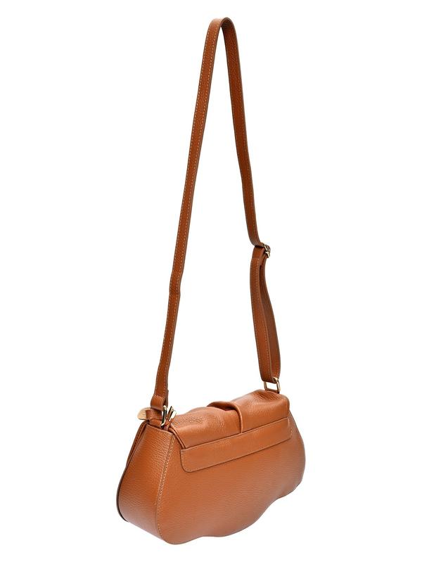 Carla Ferreri CROSSBODY BAG