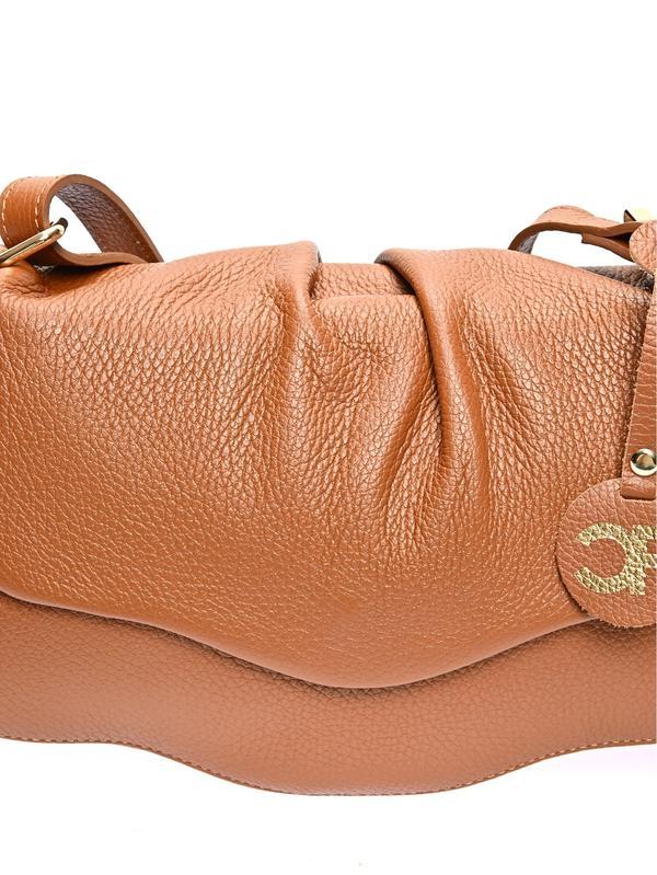 Carla Ferreri CROSSBODY BAG