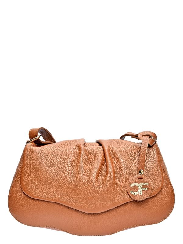 carla ferreri CROSSBODY BAG
