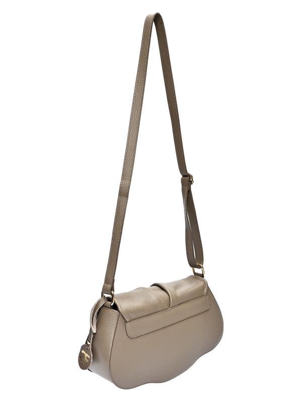 Carla Ferreri CROSSBODY BAG