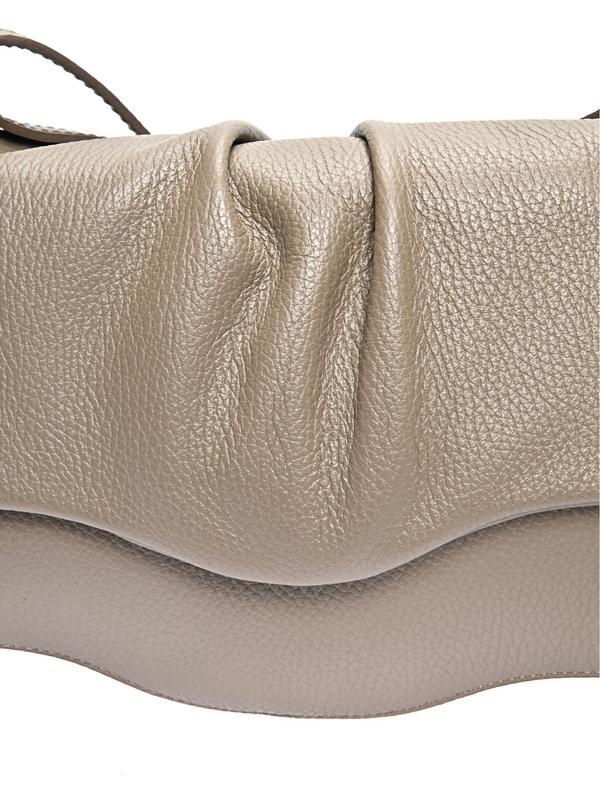 Carla Ferreri CROSSBODY BAG