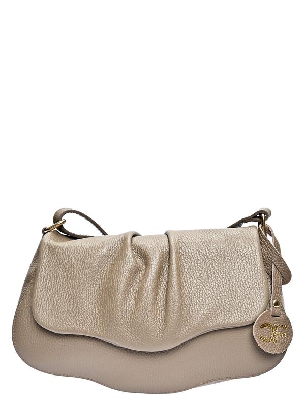 carla ferreri CROSSBODY BAG