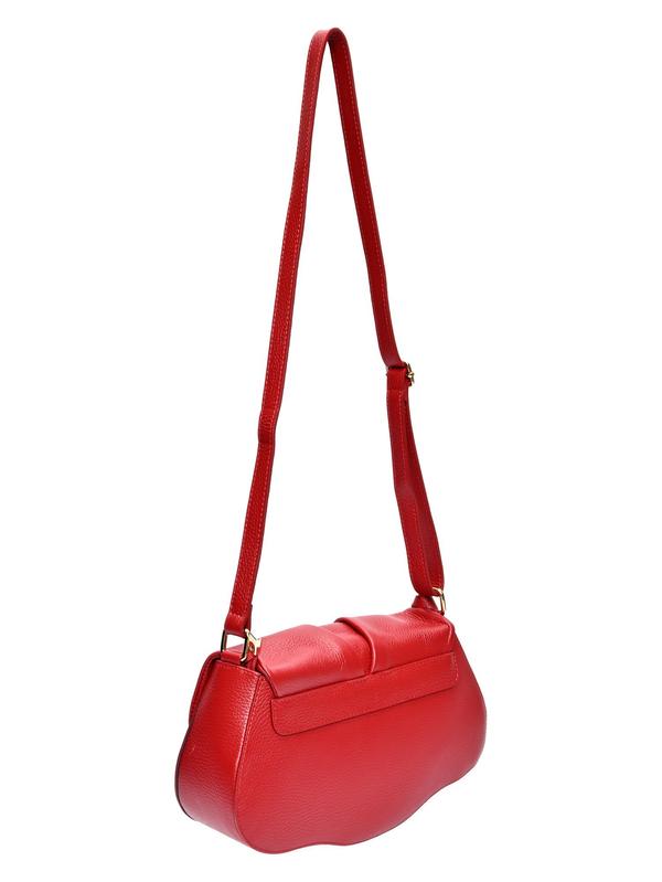 Carla Ferreri CROSSBODY BAG