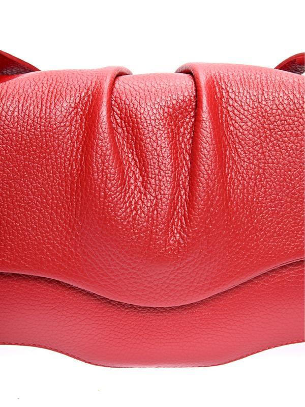 Carla Ferreri CROSSBODY BAG