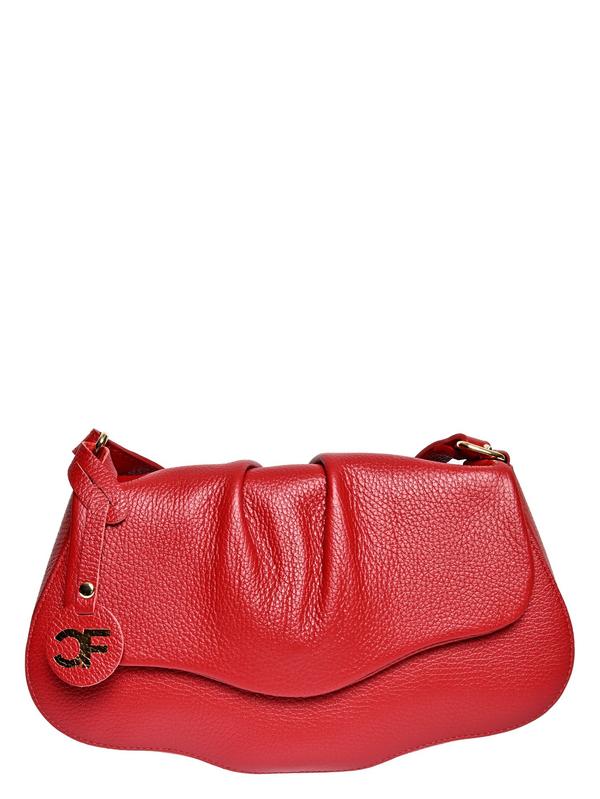 carla ferreri CROSSBODY BAG