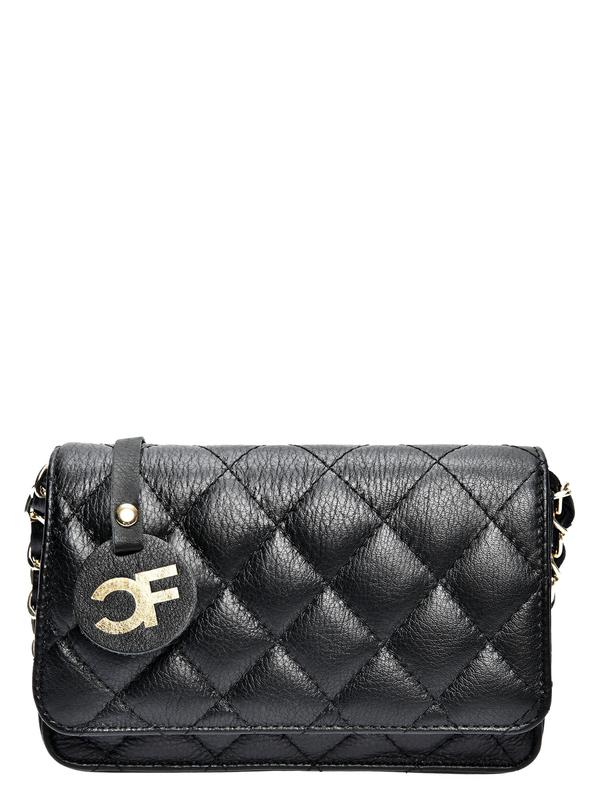 carla ferreri CROSSBODY BAG