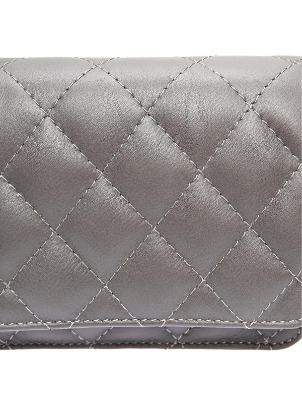 Carla Ferreri CROSSBODY BAG