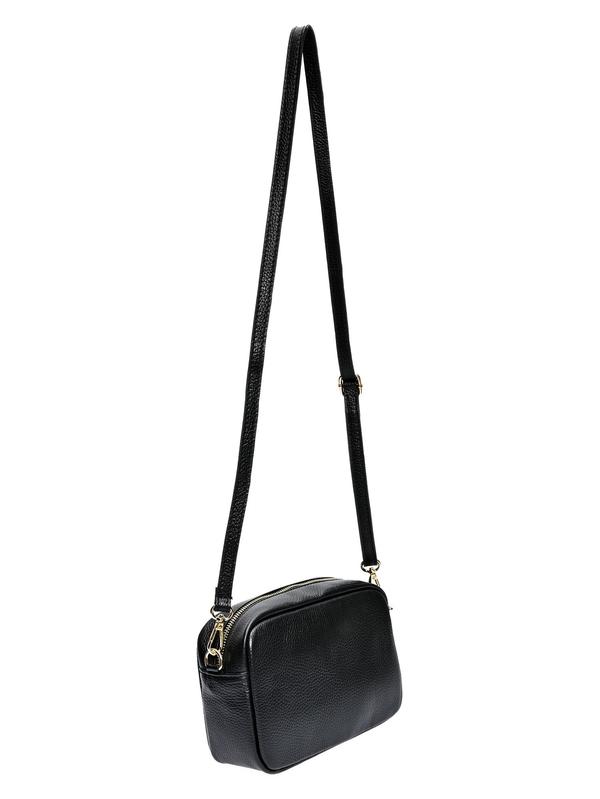 Carla Ferreri CROSSBODY BAG