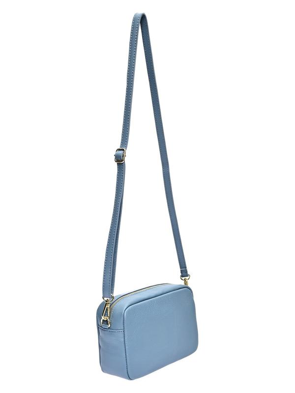 Carla Ferreri CROSSBODY BAG