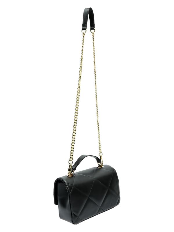 Carla Ferreri CROSSBODY BAG