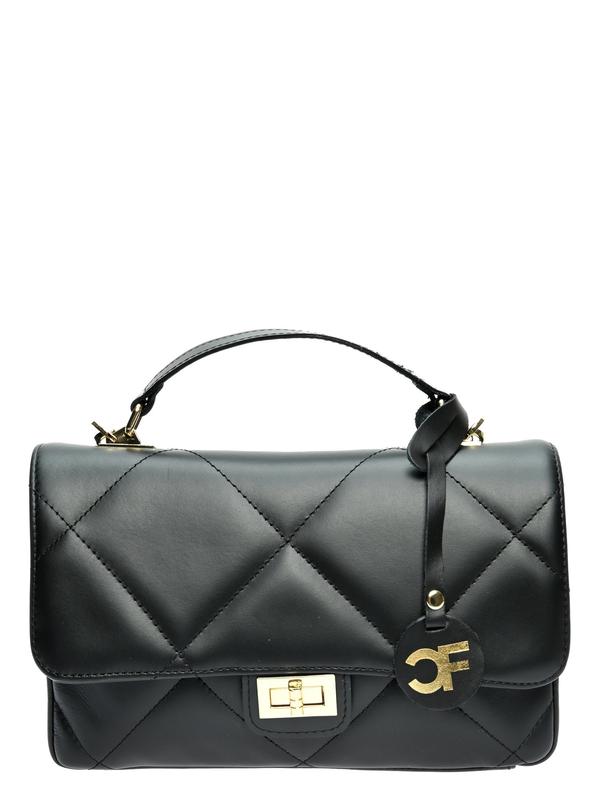 carla ferreri CROSSBODY BAG