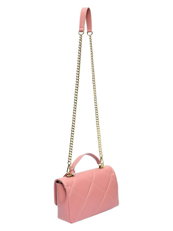 Carla Ferreri CROSSBODY BAG