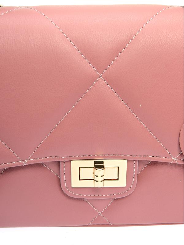 Carla Ferreri CROSSBODY BAG