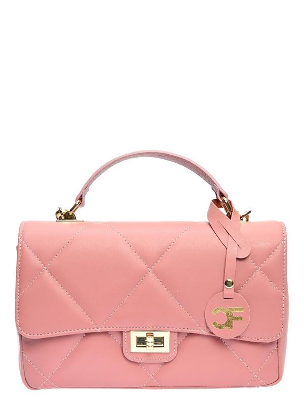 carla ferreri CROSSBODY BAG