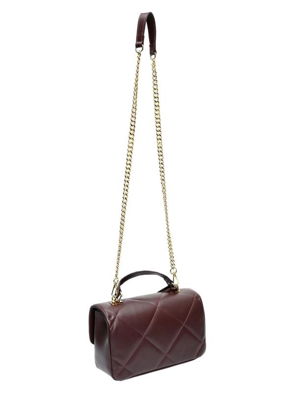 Carla Ferreri CROSSBODY BAG