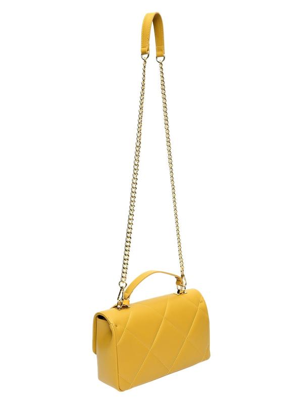 Carla Ferreri CROSSBODY BAG