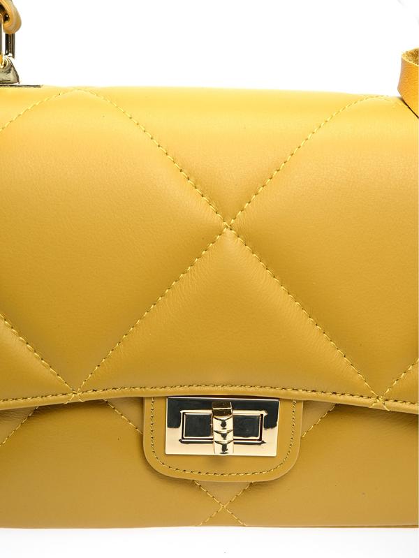 Carla Ferreri CROSSBODY BAG