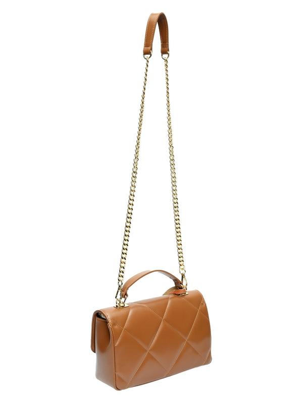 Carla Ferreri CROSSBODY BAG