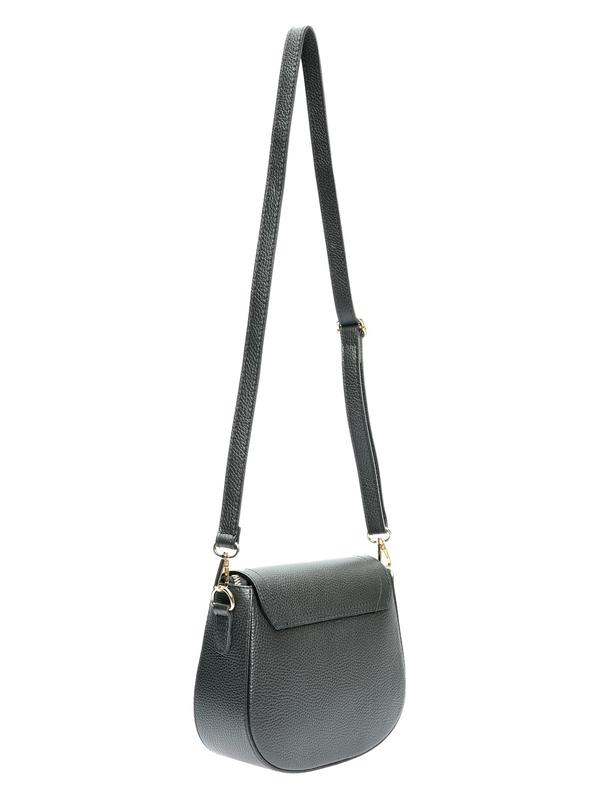 Carla Ferreri CROSSBODY BAG